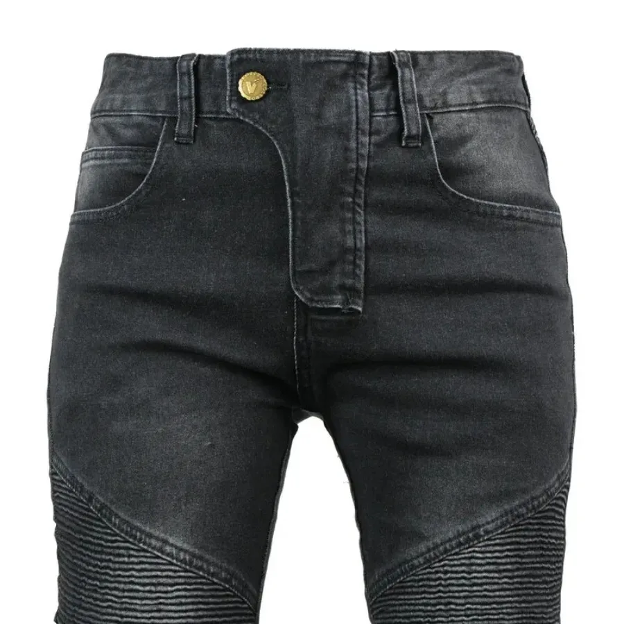 Pantalon de moto pour femmes,  - Motorcycle Gear For Woman avis et prix