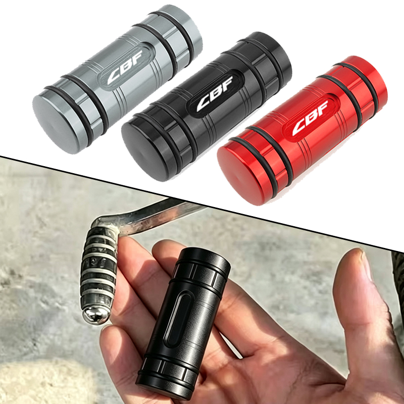 Accessoires pour moto HONDA CB - Motorcycle Gear Lever Extender avis et prix