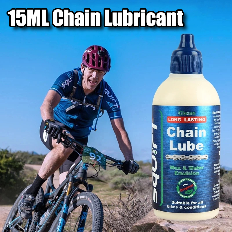 Lubrifiant spécial pour chaîne - Motorcycle Gear Oil For Chain avis et prix
