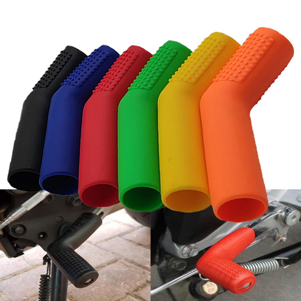 Levier de Changement de Vitess - Motorcycle Gear For Woman avis et prix