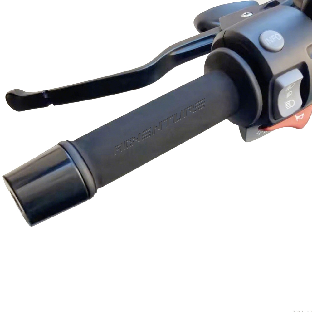 Pour BMW R1250GS R1200GS Adven - Handlebar Grip Heated avis et prix