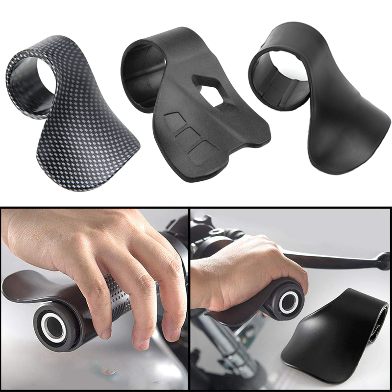 Poignées d'assistance d'accélé - Handlebar Grip Heated avis et prix