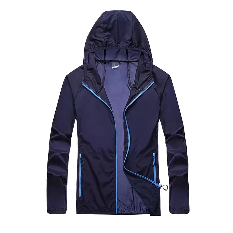 Imperméable de golf léger pour - Motorcycle Gear Mens avis et prix