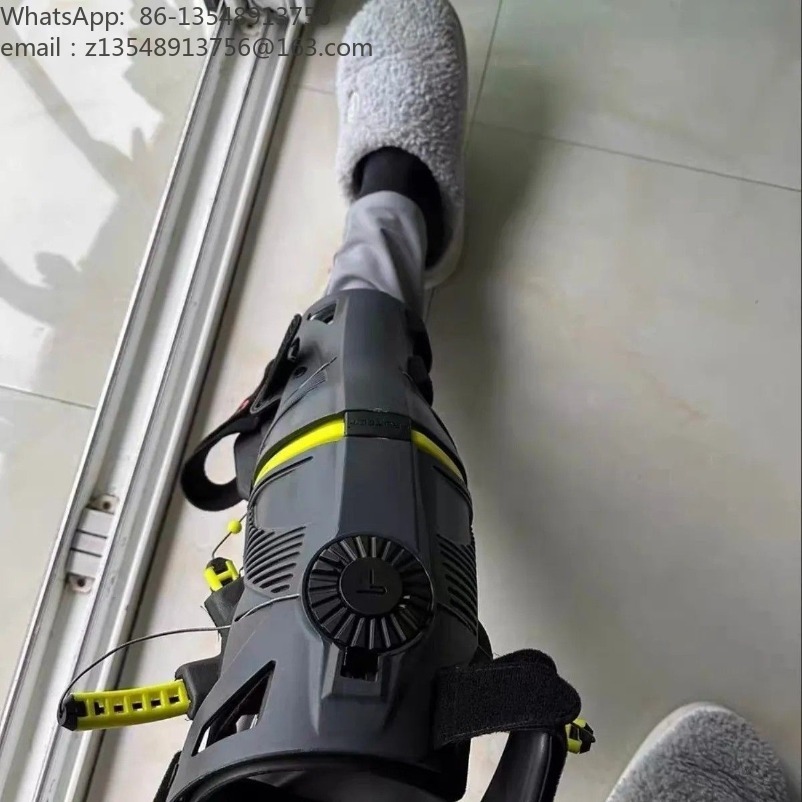Protège-genoux exosquelette po - Motorcycle Gear Mens avis et prix