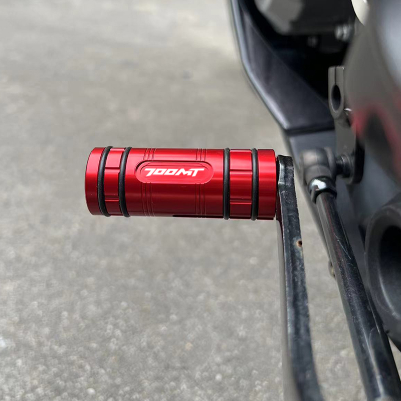 Extension de pédale de levier  - Motorcycle Gear Lever Extender avis et prix