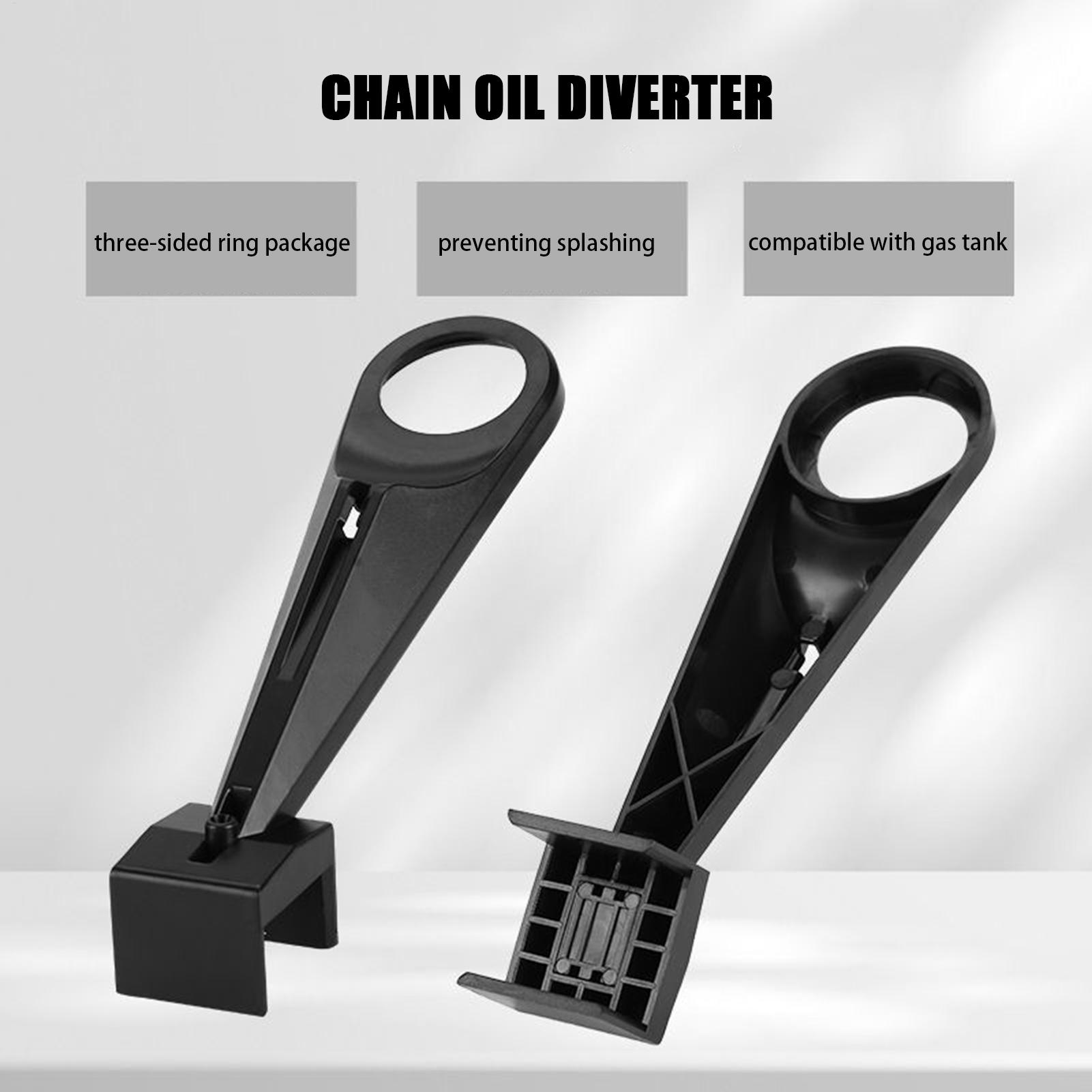 Outils de nettoyage de chaîne  - Motorcycle Gear Oil For Chain avis et prix