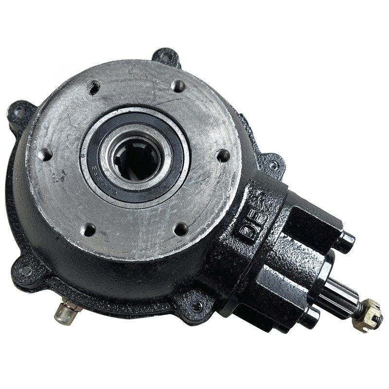 Accessoires ATV à quatre roues - Motorcycle Gear Companies avis et prix