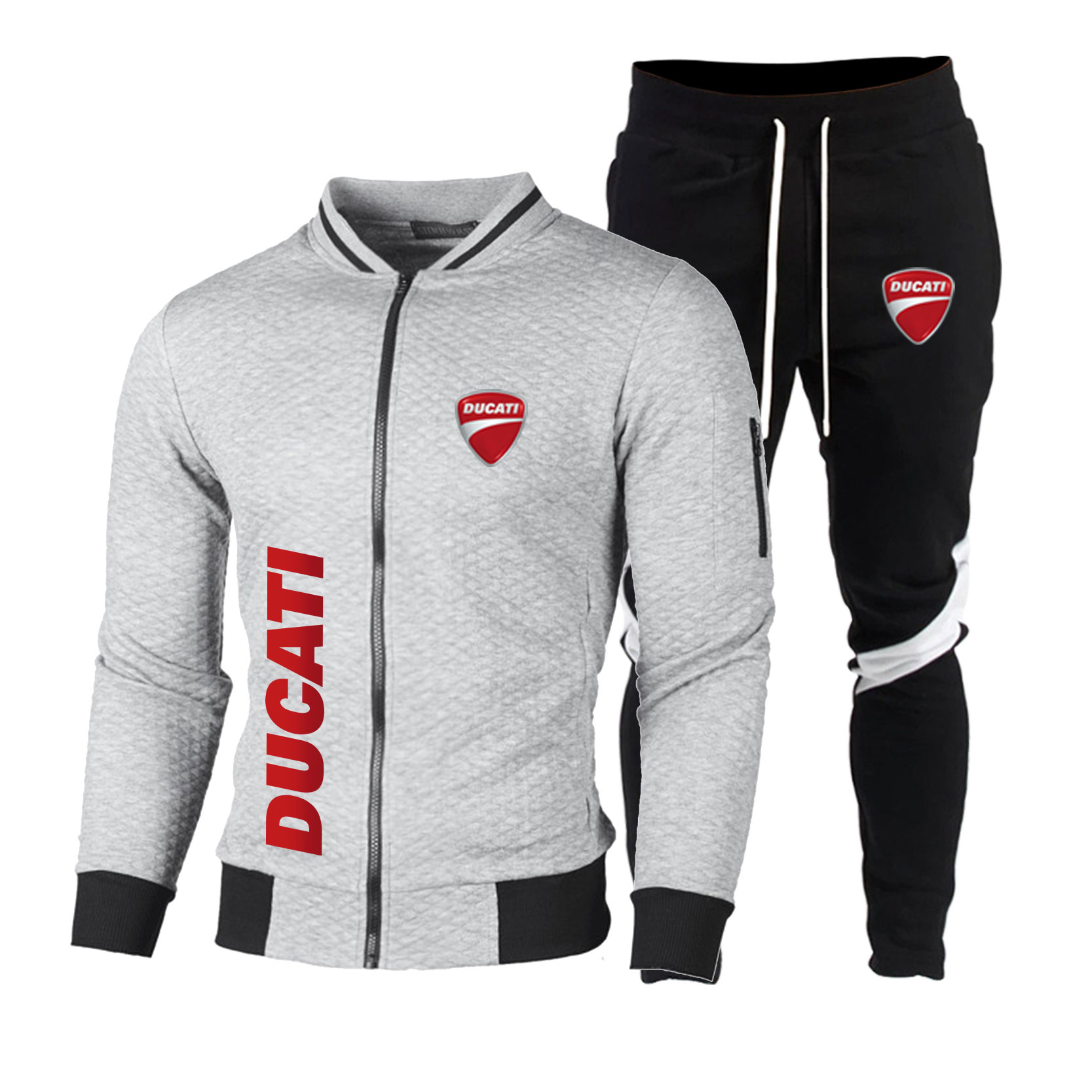 Ensembles pour hommes, veste d - Motorcycle Gear Mens avis et prix
