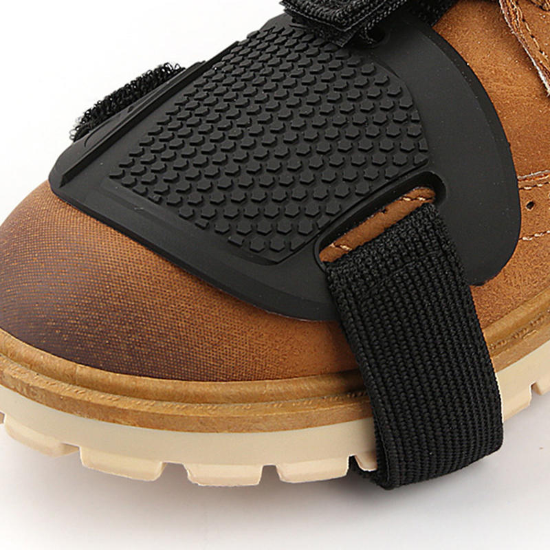 Protège-chaussures de moto imp - Motorcycle Gear Mens avis et prix