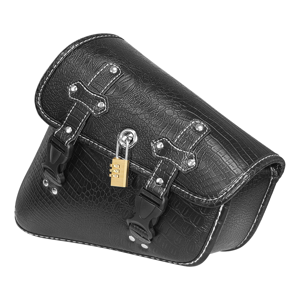 Sacoche latérale universelle p - Motorcycle Gear Backpack avis et prix
