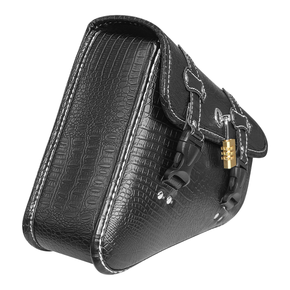 Sacoche latérale universelle p - Motorcycle Gear Backpack avis et prix