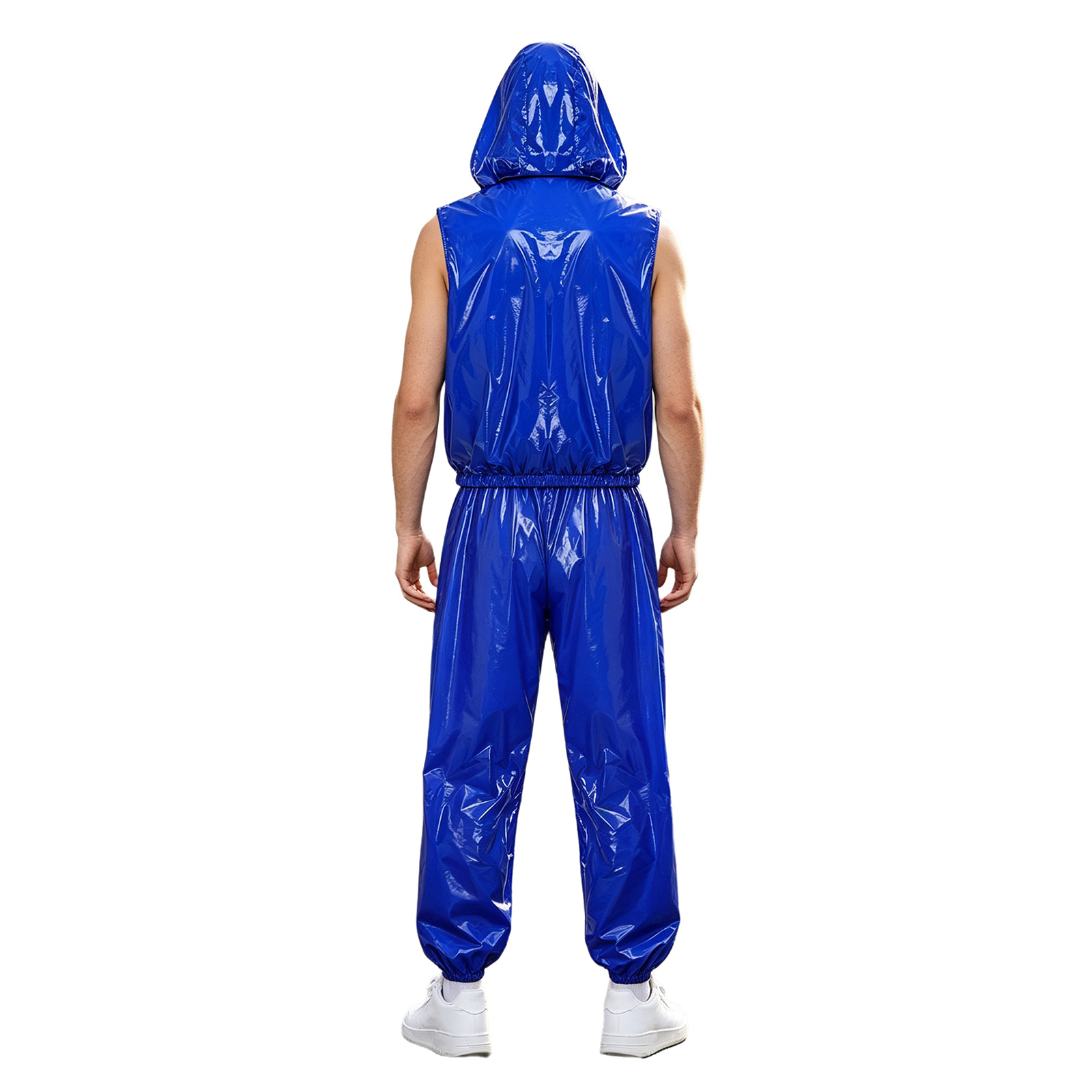 Ensemble de sauna imperméable  - Motorcycle Gear Mens avis et prix