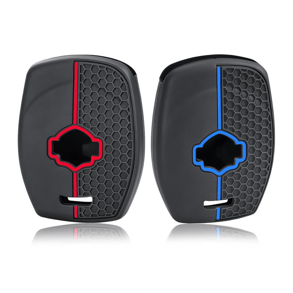 Étui de protection en Silicone - Motorcycle Gear Companies avis et prix