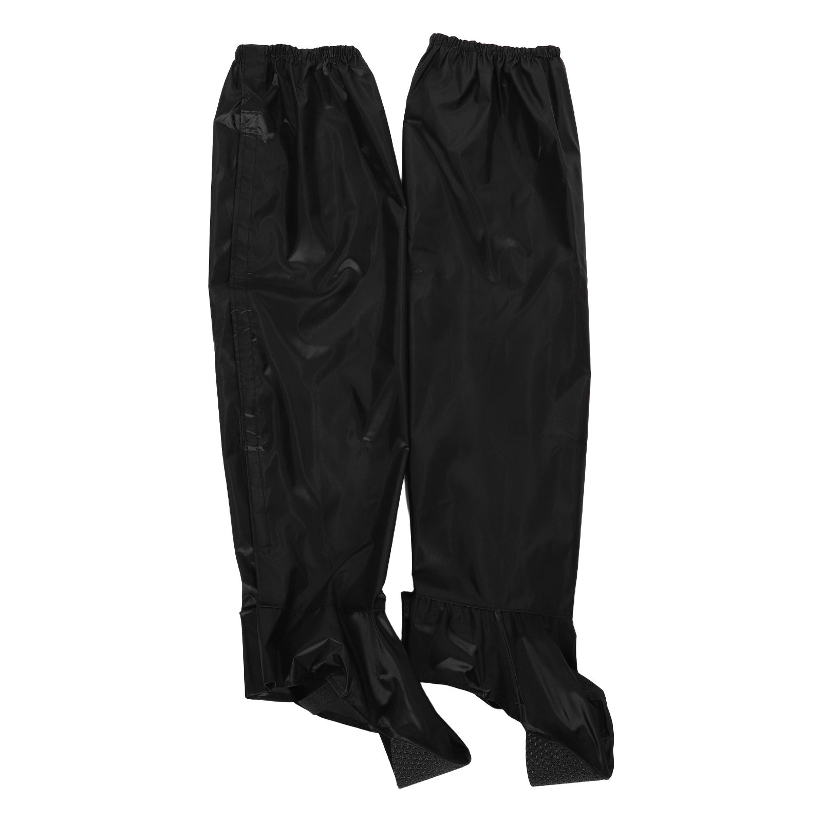 1 paire de pantalons de pluie  - Motorcycle Gear For Woman avis et prix